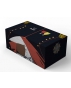 Steiff Napoleon Bonaparte 652042 - view 5