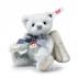 Steiff Guardian Angel Teddy Bear 672941 - view 1