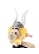 Steiff Asterix 674464 - view 2