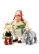 Steiff Asterix 674464 - view 4