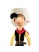 Steiff Lucky Luke 674662 - view 2