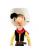 Steiff Lucky Luke - view 2