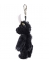 Steiff Pendant Mini Teddy Bear 678851 - view 2