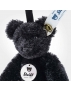 Steiff Pendant Mini Teddy Bear 678851 - view 3