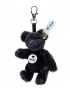 Steiff Pendant Mini Teddy Bear 678851 - view 1