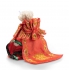 Steiff Tang Dynasty Prosperous Teddy Bear 679629 - view 2