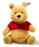 Steiff Disney Pooh Bear 683411 - view 1