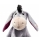 Steiff Disney Large Contemporary Eeyore 683565 - view 2