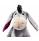 Steiff Disney Large Contemporary Eeyore - view 2