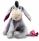 Steiff Disney Large Contemporary Eeyore - view 1