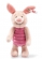 Steiff Disney Miniature Piglet 683657 - view 1