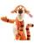 Steiff Disney Miniature Tigger 683664 - view 2