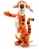 Steiff Disney Miniature Tigger 683664 - view 1