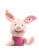 Steiff Large Contemporary Piglet 683756 - view 2
