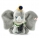 Steiff Disney Dumbo 683763 - view 1