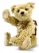 Steiff Scout the Backpack Bear 683770 - view 3