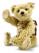Steiff Scout the Backpack Bear - view 3