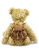 Steiff Scout the Backpack Bear 683770 - view 4