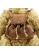 Steiff Scout the Backpack Bear 683770 - view 5