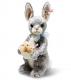 Steiff Billy Bunny - view 1