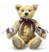Steiff Great American Unity Bear - view 2