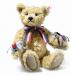 Steiff Great American Unity Bear - view 1