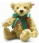 Steiff 2021 British Collectors Bear 690945 - view 1