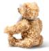 Steiff Queen Elizabeth II Centenary Teddy Bear - view 2