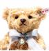 Steiff Queen Elizabeth II Centenary Teddy Bear - view 3