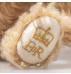 Steiff Queen Elizabeth II Centenary Teddy Bear - view 5