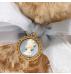 Steiff Queen Elizabeth II Centenary Teddy Bear - view 6
