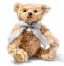 Steiff Queen Elizabeth II Centenary Teddy Bear - view 1