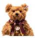 Steiff 2023 British Collectors Bear With Growler - view 2