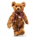 Steiff 2023 British Collectors Bear 691447 - view 3