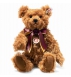 Steiff 2023 British Collectors Bear 691447 - view 4