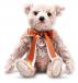 Steiff 2024 British Collectors Teddy Bear With Growler - view 1