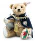 Steiff Prince William Teddy Bear - view 1