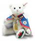 Steiff Catherine The Princess of Wales Teddy Bear - view 1