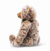 Steiff 2025 British Collectors Teddy Bear - view 2