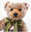 Steiff 2025 British Collectors Teddy Bear - view 3