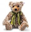 Steiff 2025 British Collectors Teddy Bear - view 1