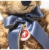 Steiff 2026 British Collectors Teddy Bear 691898 - view 4