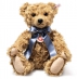 Steiff 2026 British Collectors Teddy Bear 691898 - view 1