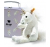 Steiff Unica Unicorn with Suitcase 708015 - view 2