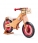 Steiff Balance Bike Stand 751035 - view 3