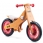 Steiff Balance Bike Classic 751004 - view 1