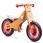 Steiff Balance Bike Classic - view 1