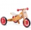 Steiff Balance Bike Tiny Tot 751011 - view 1