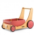 Steiff Cargo Walker 751059 - view 1