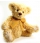 Clemens Aelfric Teddy Bear 88061 - view 1